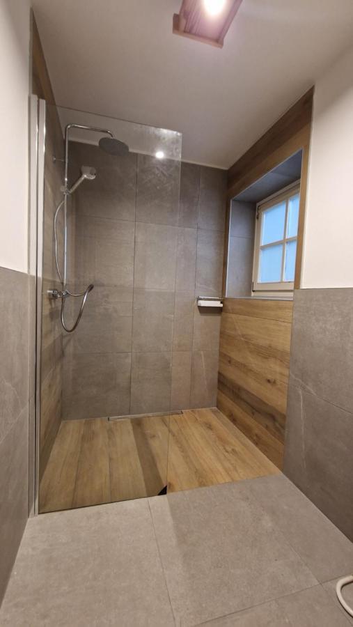Appartamento Col Val Di Fassa Con Giardino Bagni Rinnovati 2023 Campitello di Fassa Exterior foto
